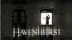 Havenhurst