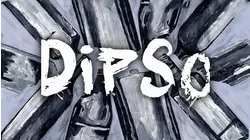 Dipso