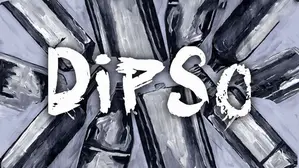 Dipso