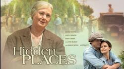 Hidden Places