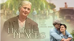 Hidden Places