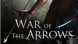 War of the Arrows