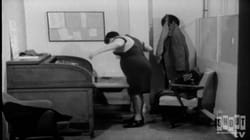 Candid Camera: S1 E102 - Episode 102