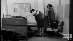 Candid Camera: S1 E102 - Episode 102