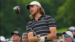 Scottish Open Outlook: Tommy Fleetwood