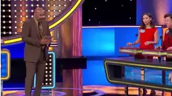 OUCH! Maria wants to cut off her man's d***?!