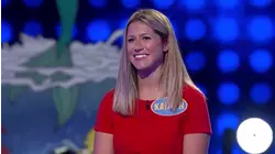 Family Feud Disney Edition! The Hetzels play for $20K!