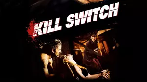 Kill Switch