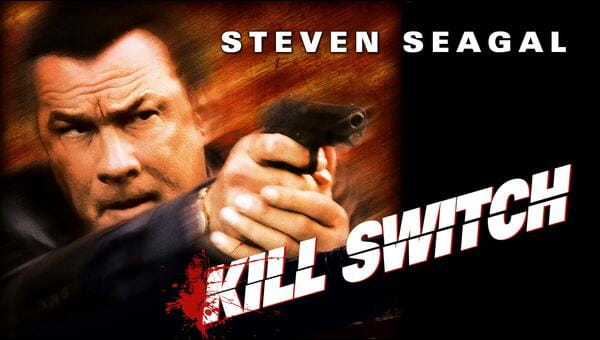 Kill Switch on FREECABLE TV