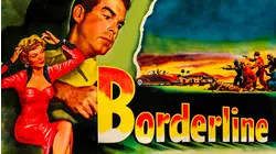Borderline