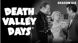 Fifteen Paces to Fame