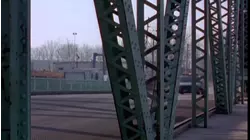 Meltdown