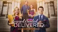 Signed, Sealed, Delivered: Higher Ground