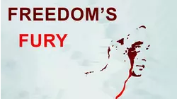 Freedom's Fury