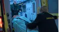 A+E After Dark