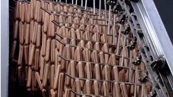 Levels and Sandpaper