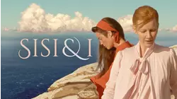 Sisi & I