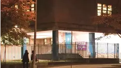 Bronx high school student taken into custody by ICE raises concerns