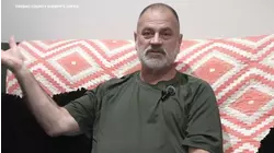 New details revealed of Selma man's survival story in snow-covered mountains