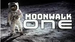 Moonwalk One