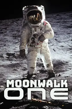 Moonwalk One