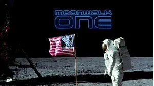 Moonwalk One