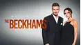 Becoming The Beckhams