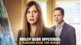 Hailey Dean Mysteries: A Marriage Made for Murder