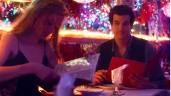 JFK Jr. and Carolyn Bessette Love Story Bridges Generation Gap