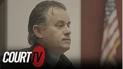 Polygamous Sect Leader Convicted of State Child Abuse Charges