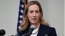 NJ voter registration controversy