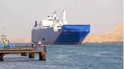 New Concerns Over Oil Prices After Houthis Attack Saudi Tankers