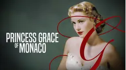 Princess Grace of Monaco