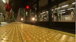 Work begins on largest subway signal replacement project in MTA history