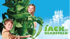 Jack and the Beanstalk
