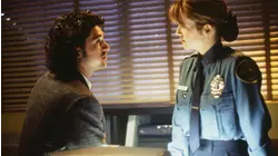 The Right To Remain Silent