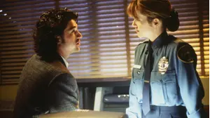 The Right To Remain Silent