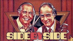 Side By Side