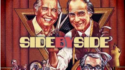 Side By Side