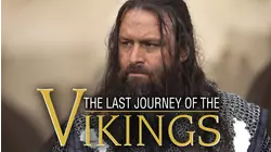 The Last Battle of the Vikings