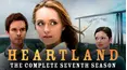 Heartland