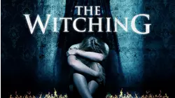 The Witching