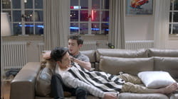 EPISODE #14
