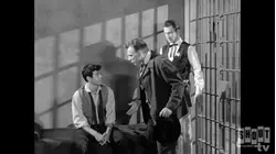 The Californians: S1 E37 - Golden Grapes