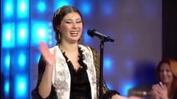 Dancer WOWS Judges with Flamenco Power on Spain's Got Talent 2021 | Got Talent Global