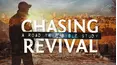 Chasing Revival