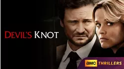 Devil's Knot