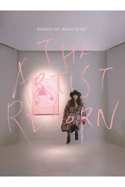 The Artist: Reborn