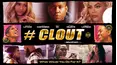 #Clout