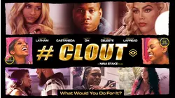 #Clout